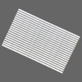 LED podsvietenie Sony LB65082 V0_05, Sony KD-65XH9505