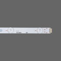 LED podsvietenie Sony LB65082 V0_05, Sony KD-65XH9505