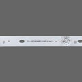 LED podsvietenie TCL 55