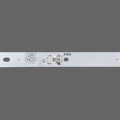 LED podsvietenie TCL 55