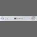 LED podsvietenie TCL 55