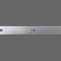 LED podsvietenie TCL 55