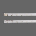 LED podsvietenie Samsung 55