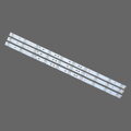 LED podsvietenie LED315D10-07(B)