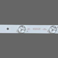 LED podsvietenie LED315D10-07(B)