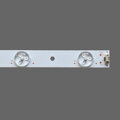 LED podsvietenie LED315D10-07(B)