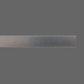 LED podsvietenie LED315D10-07(B)
