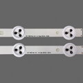 LED podsvietenie LG 32” ROW Rev0.9 (Rev0.6) 6916L-0881A, 6916L-0923A