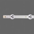 LED podsvietenie LG 32” ROW Rev0.9 (Rev0.6) 6916L-0881A, 6916L-0923A