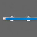 LED podsvietenie LG 32” ROW Rev0.9 (Rev0.6) 6916L-0881A, 6916L-0923A