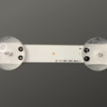 LED podsvietenie 32