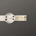 LED podsvietenie 32