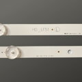 LED podsvietenie LG 32LH570U, 32LF510B, 32LH510B, 32LH510U, 32LH520U, 32LH570U
