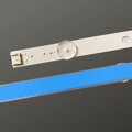 LED podsvietenie LG 32LH570U, 32LF510B, 32LH510B, 32LH510U, 32LH520U, 32LH570U