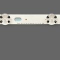 LED podsvietenie LG 32LH604V, LG 32LH530V, LG 32LH6047