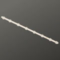 LED podsvietenie LG AGF79058902 | 32LJ, 32LK