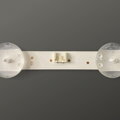LED podsvietenie LG 32LJ510V, 32LJ510U, 32LJ510B, 32LK510BPLD