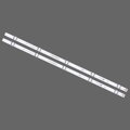 LED podsvietenie LG 32" LG 32LK61 / 32LM63