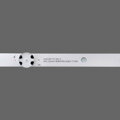 LED podsvietenie LG 32