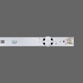 LED podsvietenie LG 32