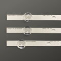 LED podsvietenie LG 32LN5400, 32LN540B, 32LN570R, 32LN575S