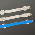 LED podsvietenie LG 32LN5400, 32LN540B, 32LN570R, 32LN575S