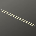 LED podsvietenie LG 37T07-02A | 37LV