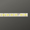 LED podsvietenie LG 37LV5500, LG 37LV3550, LG 37LV375S, LG 37LV5590, LG 37LV3500