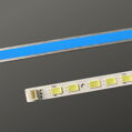 LED podsvietenie LG 37LV5500, LG 37LV3550, LG 37LV375S, LG 37LV5590, LG 37LV3500