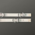 LED podsvietenie LG 39LB561V, 39LB570V, 39LB580V, 39LB650V
