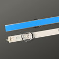 LED podsvietenie LG 39LB561V, 39LB570V, 39LB580V, 39LB650V