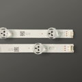 LED podsvietenie LG 39LN5400, 39LN540V, 39LN570V, 39LN575S
