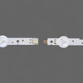 LED podsvietenie LG 42