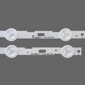 LED podsvietenie LG 42
