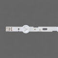 LED podsvietenie LG 42