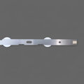 LED podsvietenie LG 42