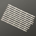 LED podsvietenie LG 42'' ROW2.1 | 42LA, 42LN