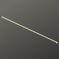 LED podsvietenie LG INNOTEK 42inch 7030PKG 64EA | 42LS