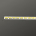 LED podsvietenie LG 42LS570S, 42LS570T, 42LS575T, 42LS5600, 42LM5000