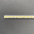 LED podsvietenie LG 42LS570S, 42LS570T, 42LS575T, 42LS5600, 42LM5000