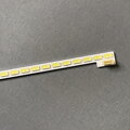 LED podsvietenie LG 42LS570S, 42LS570T, 42LS575T, 42LS5600, 42LM5000