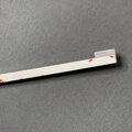 LED podsvietenie LG 42LS570S, 42LS570T, 42LS575T, 42LS5600, 42LM5000