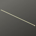 LED podsvietenie LG INNOTEK 42inch 7030PKG 60EA | 42LS
