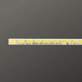 LED podsvietenie LG 42LS570S, 42LS575T, 42LS5600, 42LS560T, 42LS575S, 42LM5000