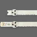 LED podsvietenie LG 42LS3450, LG 42LS3400, LG 42LM3400, LG 42LM340T