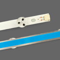 LED podsvietenie LG 42LS3450, LG 42LS3400, LG 42LM3400, LG 42LM340T
