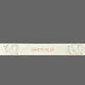 LED podsvietenie LG 43LH500T, LG 43LH501C, LG 43LJ500V, LG 43LK5000PLA, Philips 43PFS5301/12