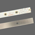 LED podsvietenie LG 43LH500T, LG 43LH501C, LG 43LJ500V, LG 43LK5000PLA, Philips 43PFS5301/12