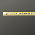 LED podsvietenie LG 47LA643V, LG 47LA640S, LG 47LA641S, SONY KDL-47R500A, PHILIPS 47PFL5008H/12