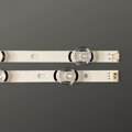 LED podsvietenie LG INNOTEK DRT 3.0 47''